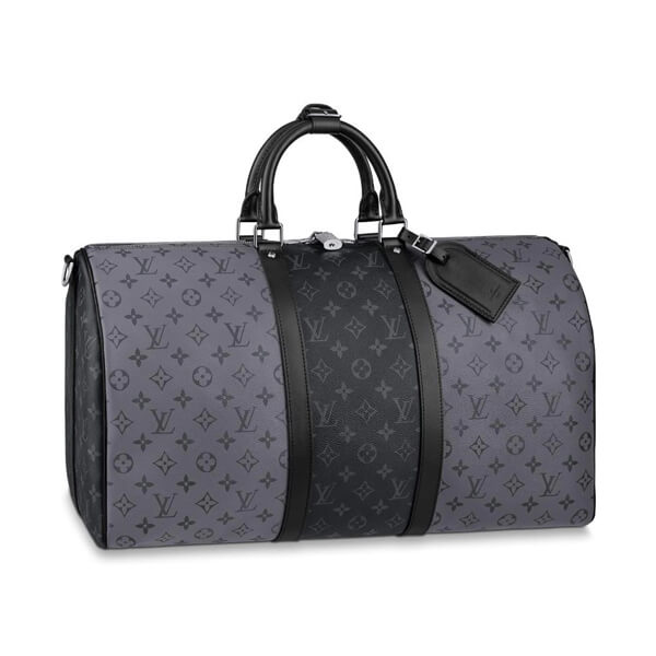 ギフトに最適 スーパーコピーキーポル バンドリエール 50 バッグ